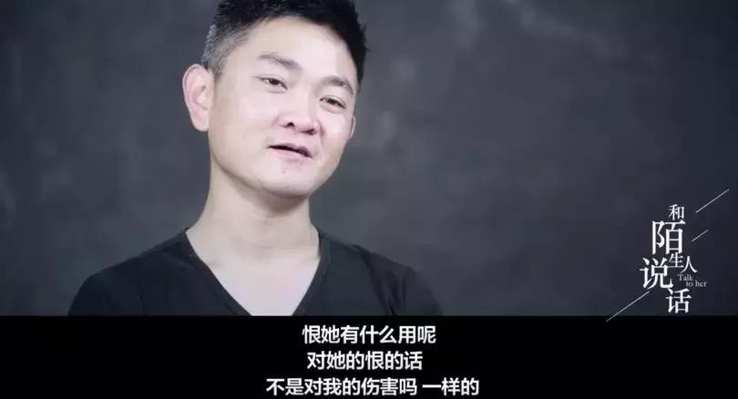 被停播的6个综艺,被彻底停播的电视剧