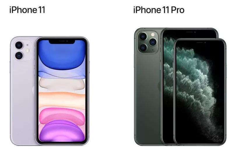 买二次元女生的手办,女生买二次元手办