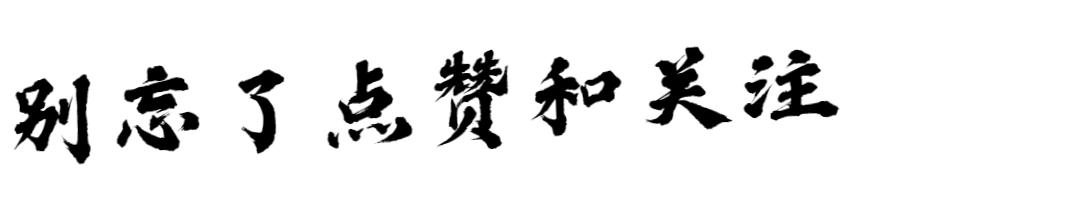 office的安装文件包括哪些,自带office2019卸载后怎么安装