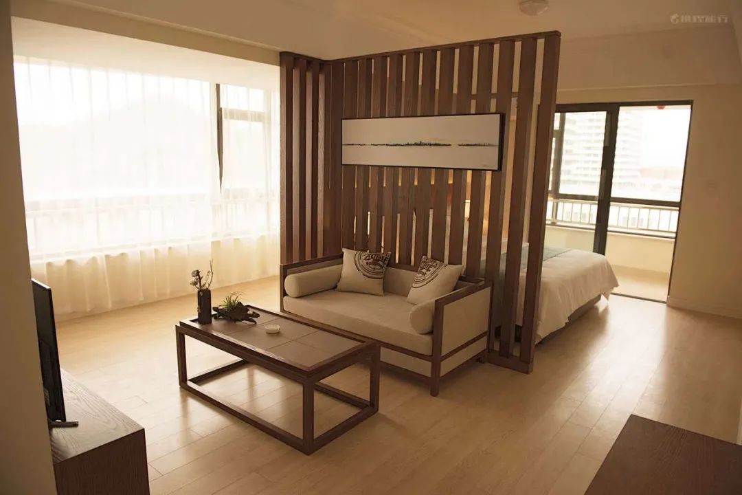 随心飞全国出行攻略,随心飞最佳攻略