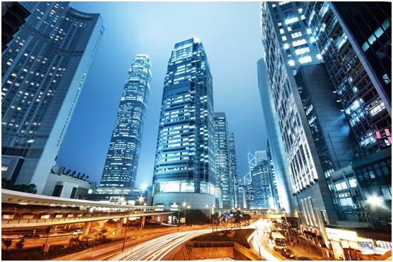 沈北8000多一平精装修贵么,沈北性价比高的房