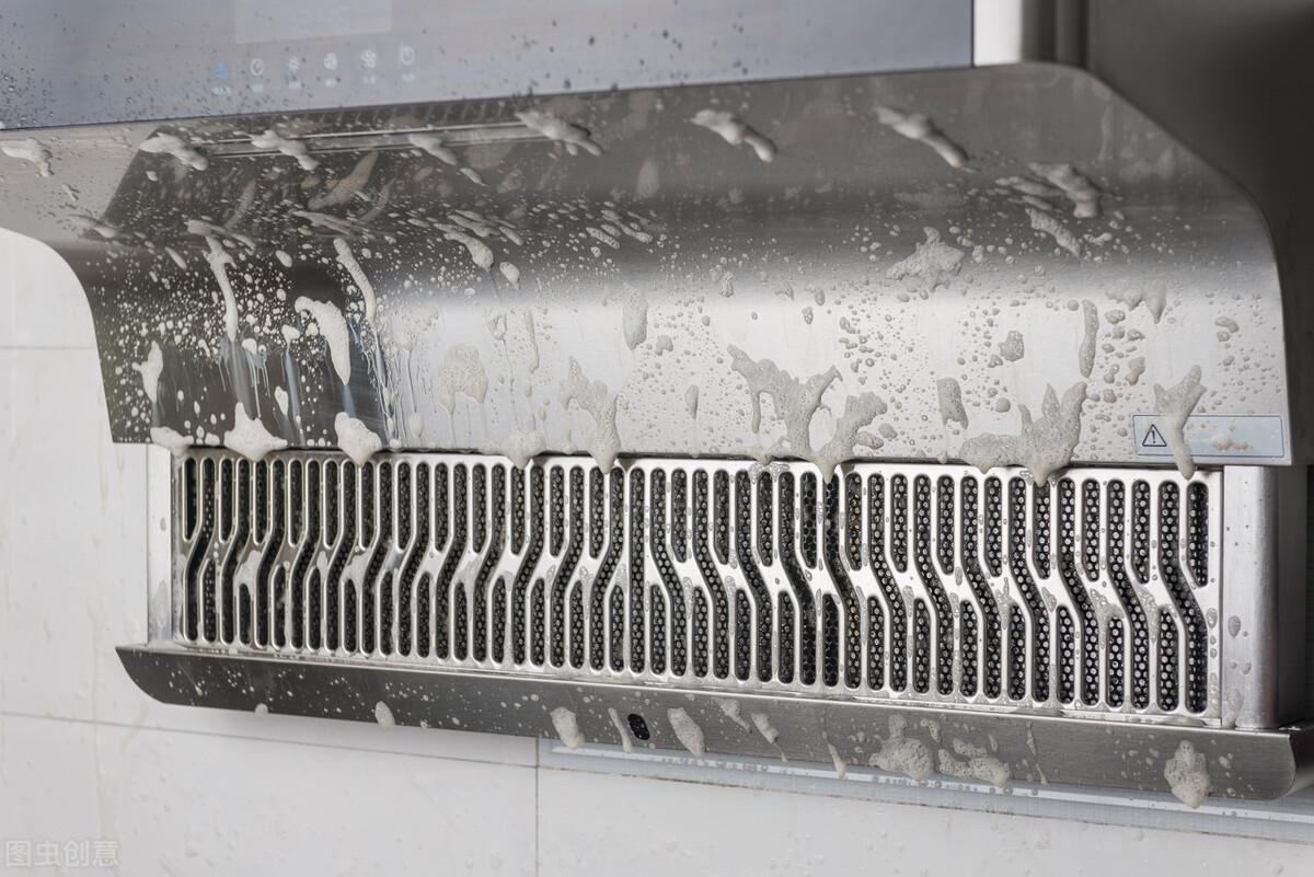 油烟机怎么选要注意哪些细节,油烟机怎么选有哪些实用配置