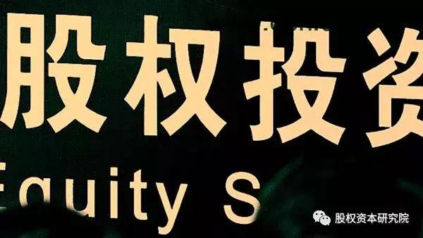 三度集团简介,三度集团是正规公司吗