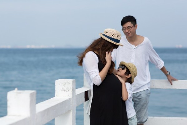 顺产出现胎盘粘连怎么办,二胎产后宫缩疼如何预防