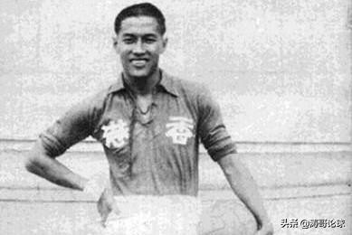 亚州十大球星身价,亚州各国足球明星