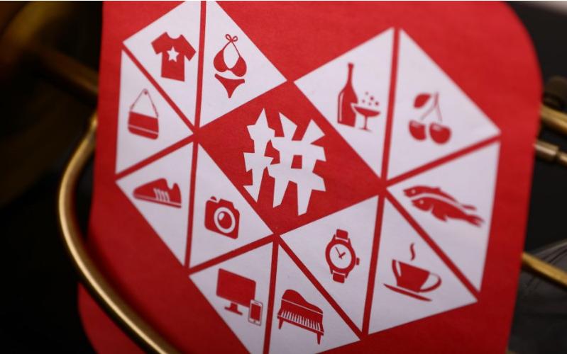 印度又出大招了？居然是“抄袭”拼多多，马云不自觉的笑了