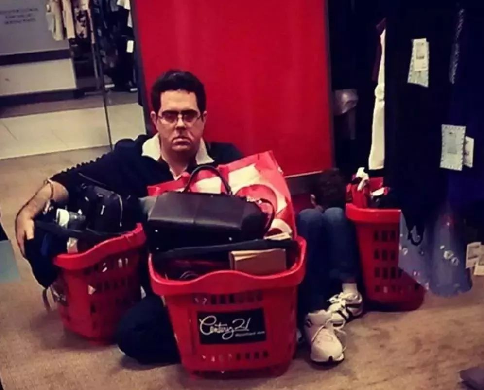 【体彩资讯】看！苏宁小店体彩兼营店开业啦