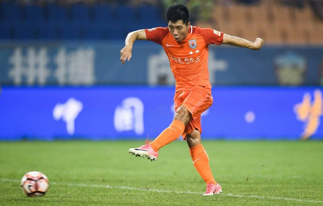 皇马曝拉莫斯,皇马队长拉莫斯绝杀比赛