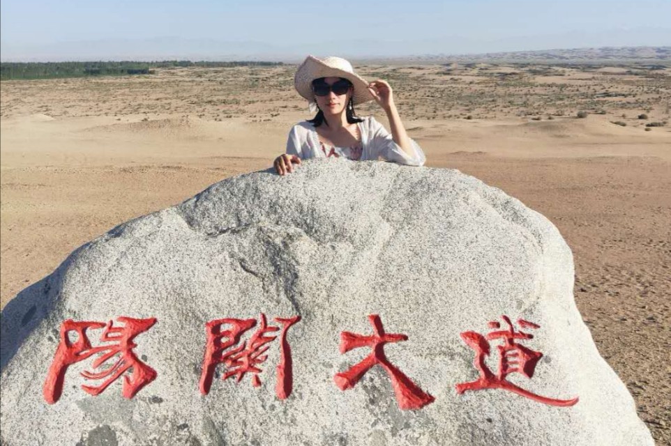 青甘大环线高反,旅游青甘大环线