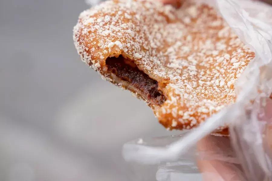 上海人的早餐叫什么,上海人的早餐有多贵