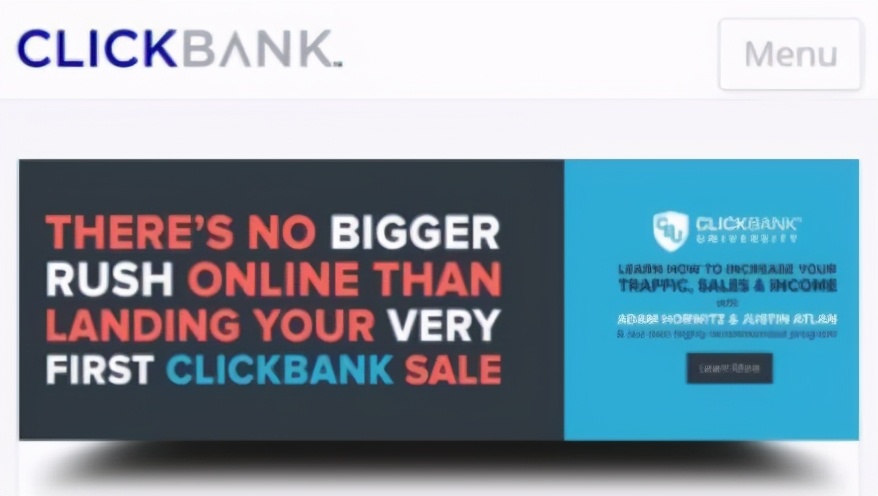 在美国如何快速赚钱100万,美国网上挣钱