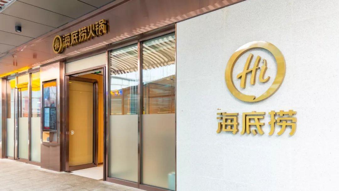 至强扫货攻略！佛山CBD潮玩新地标，女生月购物狂欢！