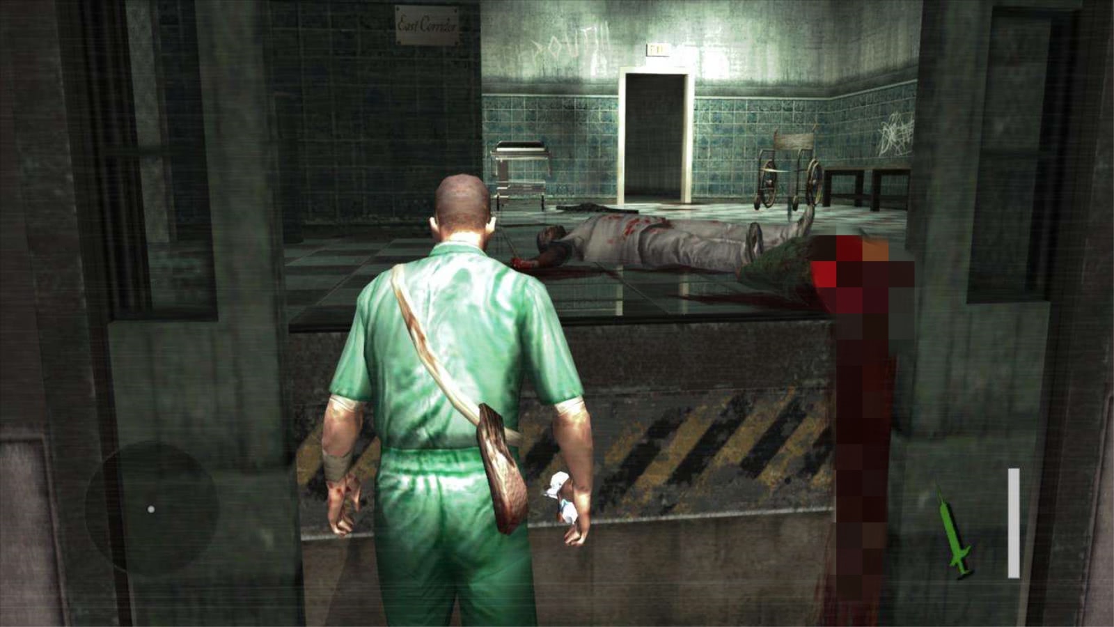 r星对这款游戏做了什么,r星游戏暴力吗