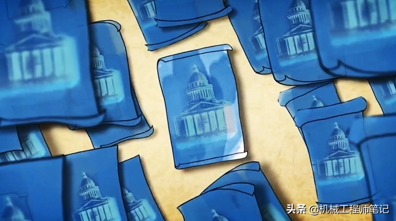 CAD在中国是哪个年代普及,cad是哪一年开发出来的