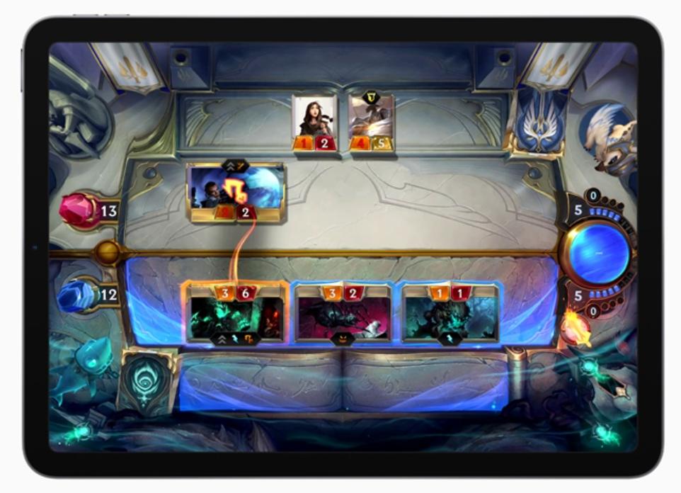 苹果最好用的十个软件排行,2022苹果年度app