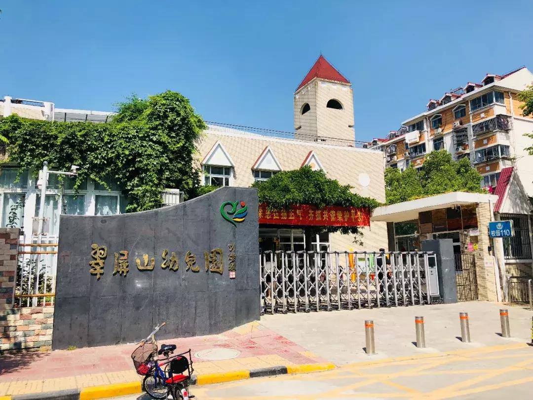 南京江宁二手房150万以内买哪里,南京江宁东渡青年二手房最新价格