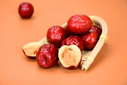 马文海照片,马文海书法作品