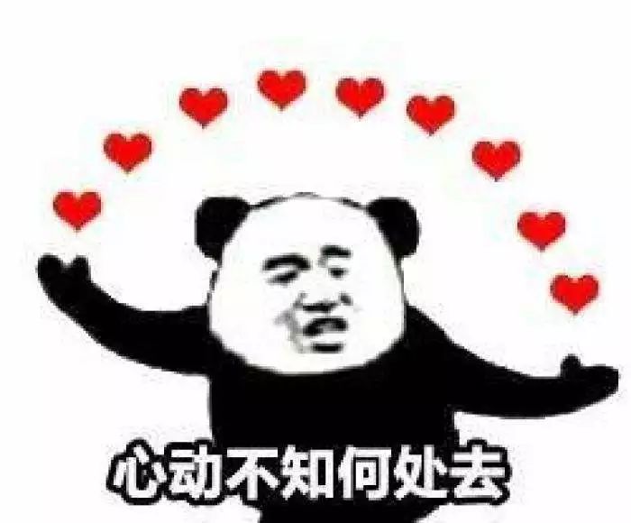 看完心跳加速！他*窥偷**老婆同事跳舞画了一组芭蕾少女卖了1200万