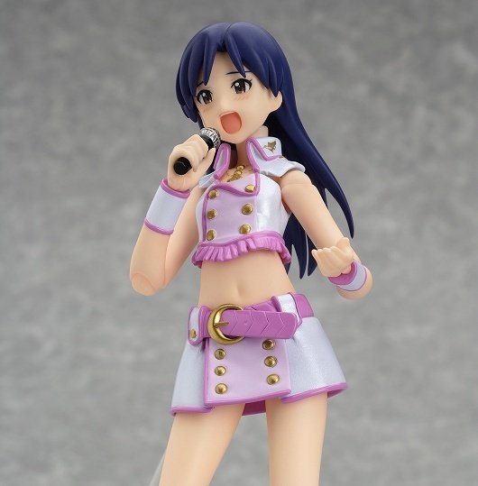 巴尔坦星人shf玩具手办多少钱,这种玩具价格从100美元到500英语