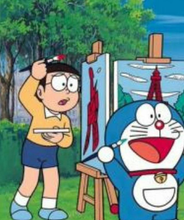 小时候看过的一部西部牛仔动画片,我的世界小时候看过的动画片