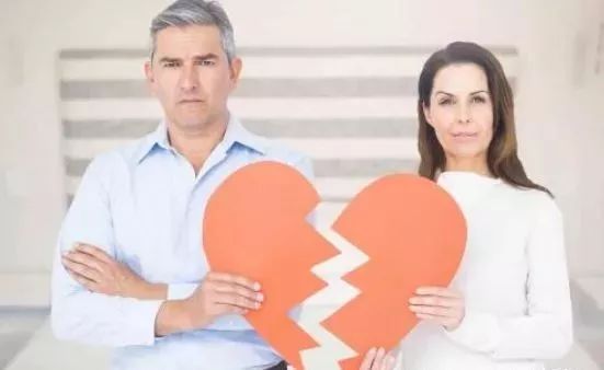 新出台的离婚六条规定是什么,婚姻法规定离婚条件解读