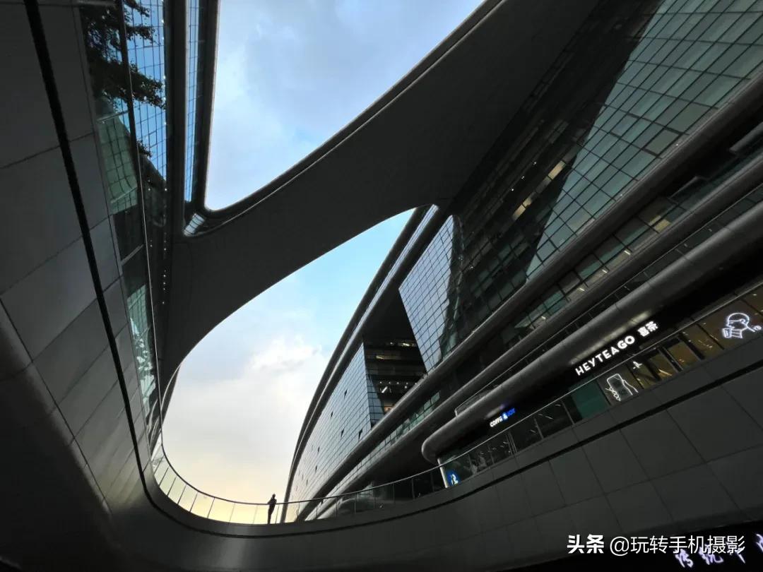 iphone13系列,iphone13原相机怎么拍照更好看