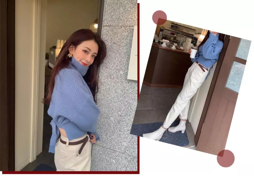 等疫情结束了大家可以出门了,等疫情结束后带你去呼吸新鲜空气