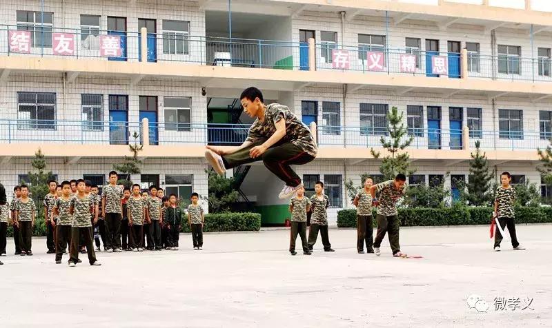 下好先手棋打好主动仗图片,下好先手棋打好主动仗