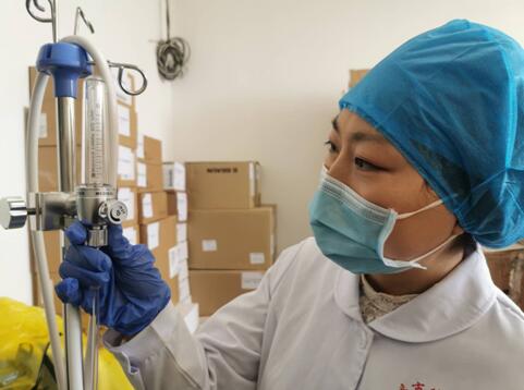 记者探访患者治疗视频,记者暗访医院完整版