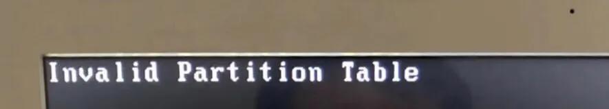 联想g40-80双硬盘,联想g40-70有固态硬盘吗