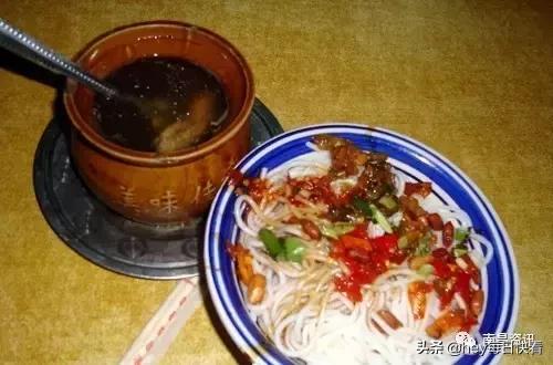 金三银四辞职信,金三银四辞职季