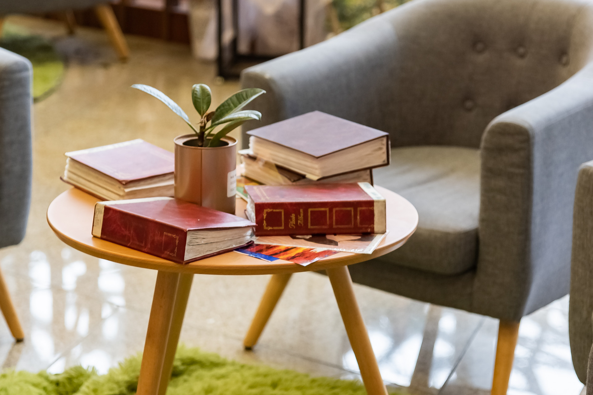 学霸在节目中分享学习秘籍,学霸分享干货