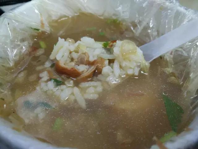 美食档案--厦门百家好吃的小吃名店招牌菜大全