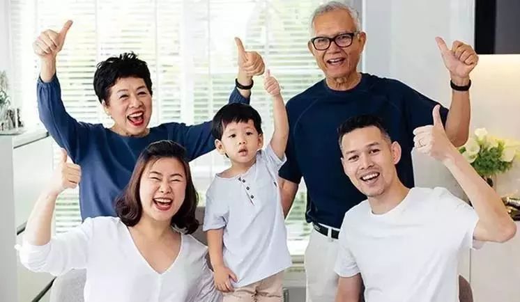 lamer面霜测评真的好用吗,lamer面霜真的好用吗