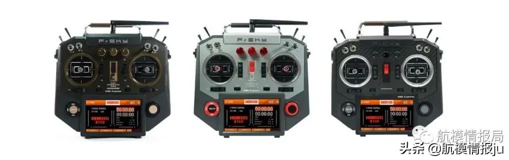 睿思凯x10s遥控器中文说明 (frsky睿思凯x10s遥控器测评)