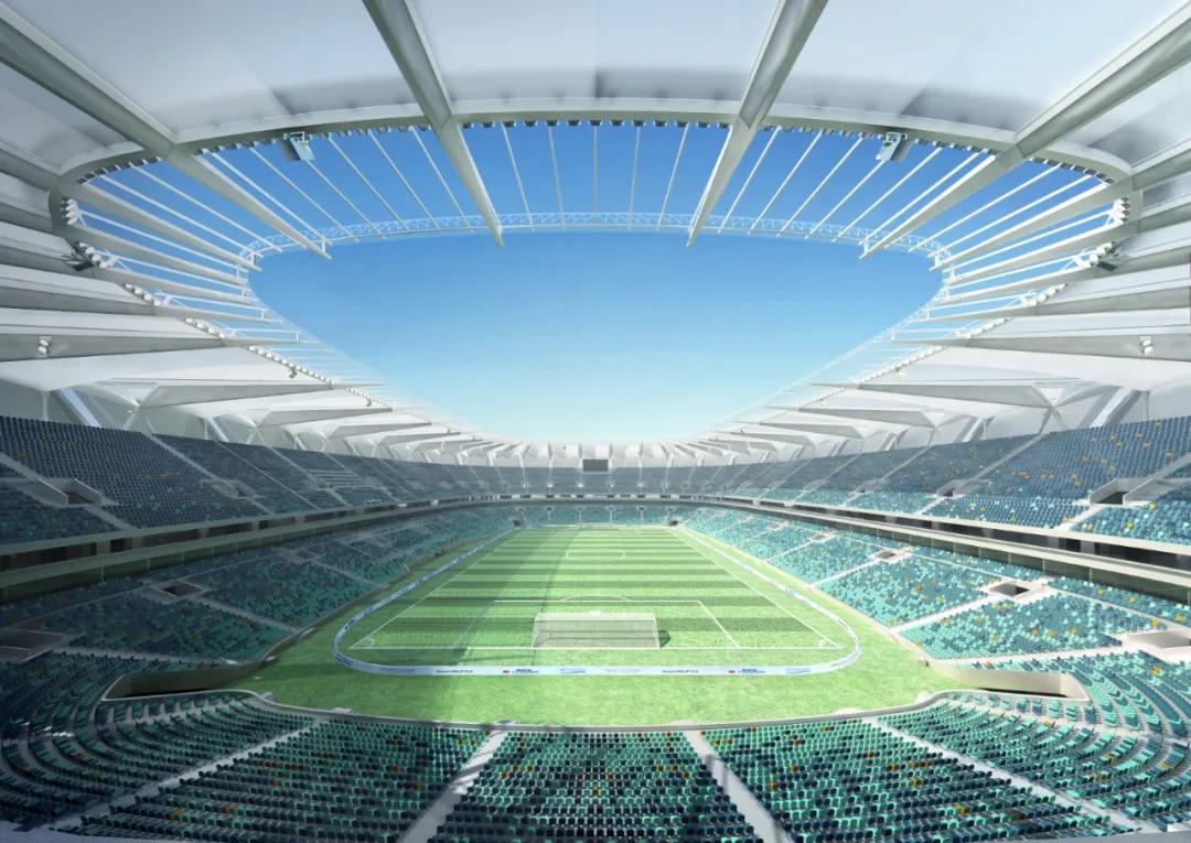 昆山亚洲杯足球场最新规划,昆山亚洲杯足球场视频