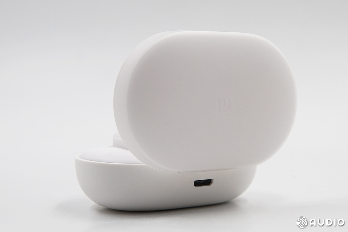 小米airdots青春版使用,小米airdots青春版单耳连接