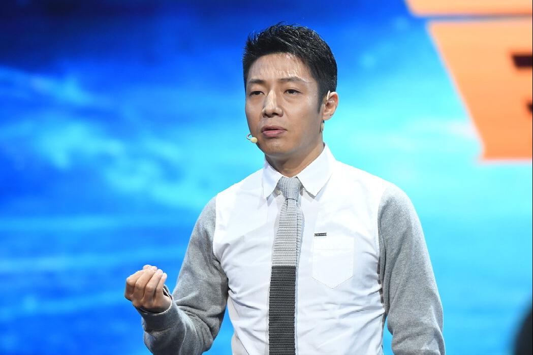 真实离奇失踪案件还原,中国诡案实录真实事件杀人犯