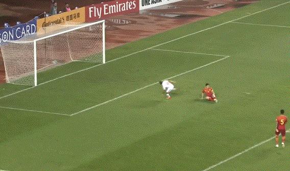 12强赛对日本,12强中国vs澳大利亚