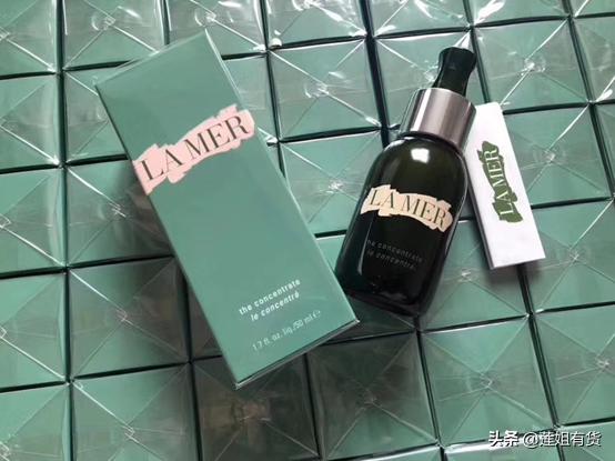 小姐姐揭秘化妆品,全球化妆品连锁品牌排行榜