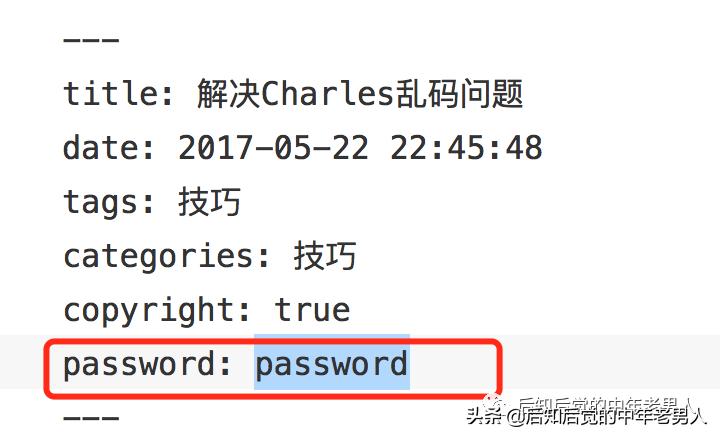 群晖搭建个人网站,个人电脑搭建网站