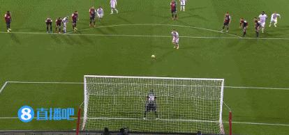 伊布意甲夺冠,伊布雄霸意甲射手榜