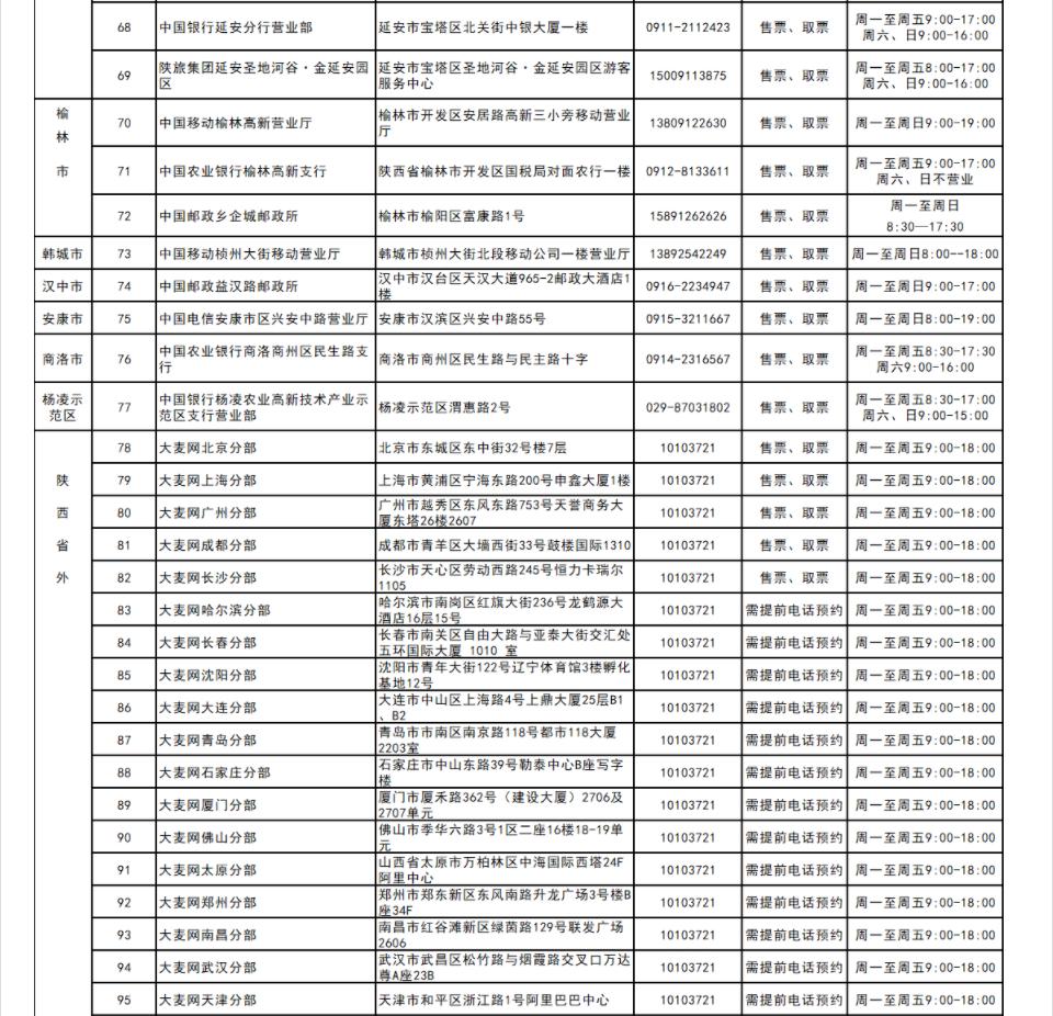 西安全运会马龙许昕樊振东会来吗,许昕张继科vs樊振东周雨全运会