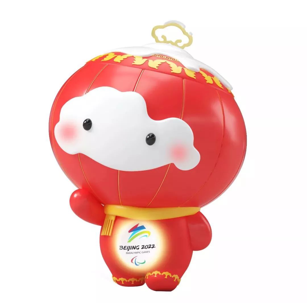 北京冬奥会吉祥物冰墩墩原型,北京冬奥会吉祥物冰墩墩视频