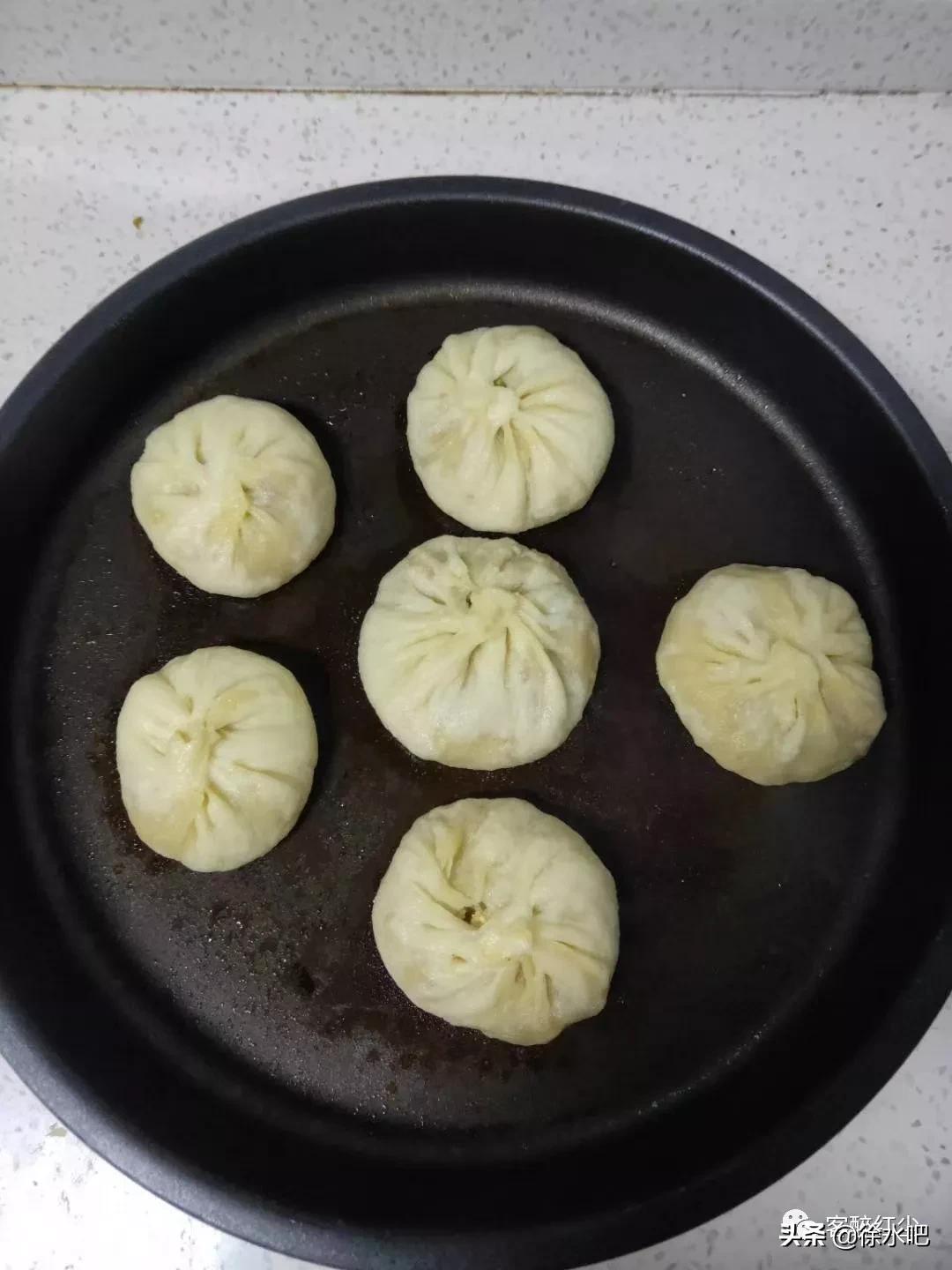 保定:人到中年不强求