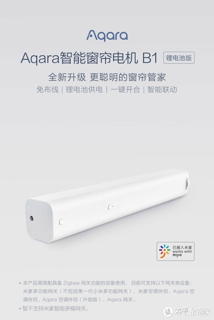 10000元小米全屋智能家居方案,小米智能家居都需要购买什么