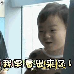 张家港好的公立幼儿园,张家港最好的幼儿园有哪些