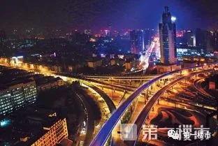 合肥即将建的新地标,15年后的合肥是什么样子