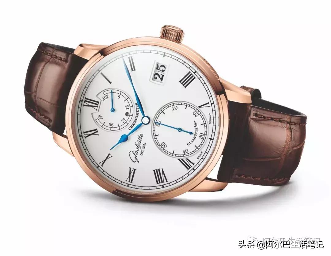 今年7月11日是我国第几个航海日,7月11日中国航海日2020年主题