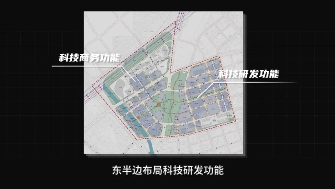 浦东发展金桥,上海金桥发展前途